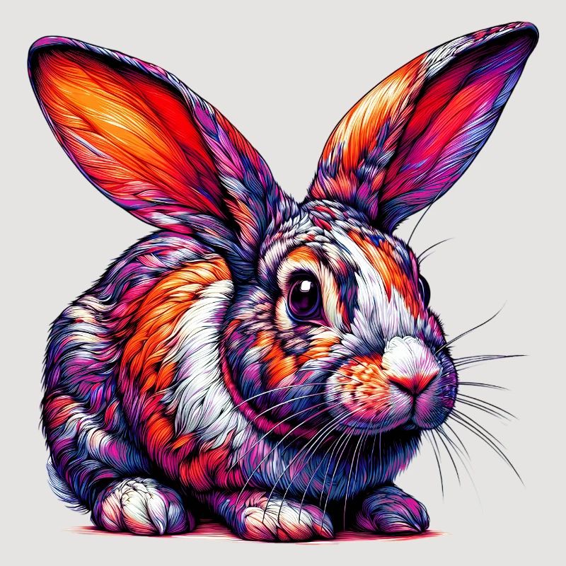 Lapin
