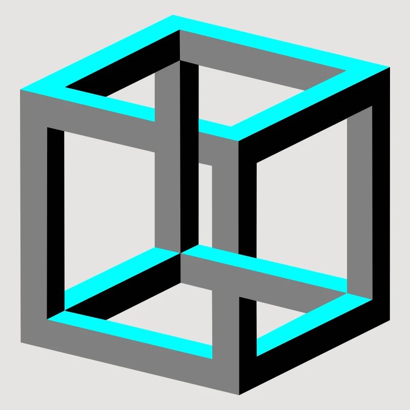 Cube