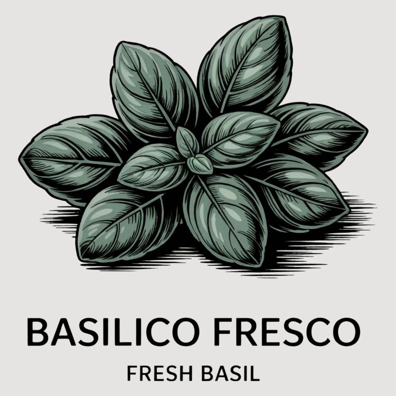 Fresque basilicale – basilic