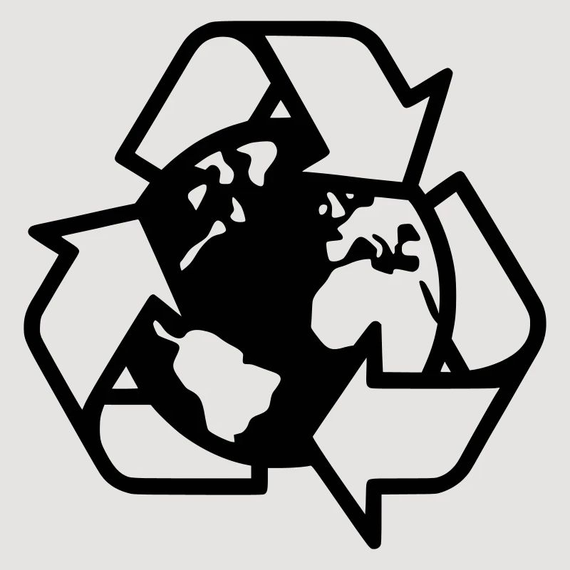 Environment
