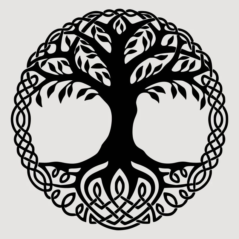 arbre de vie
