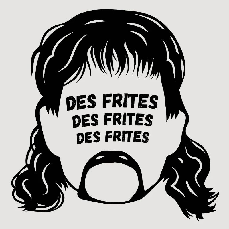 fries, Jeff, chtimi