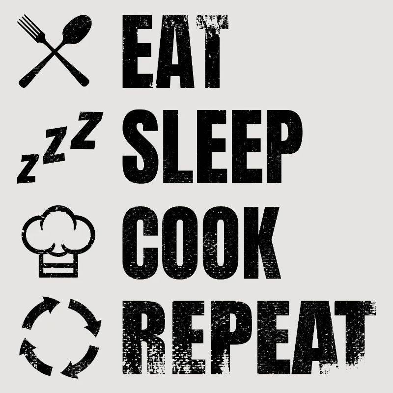 Plan de cuisson