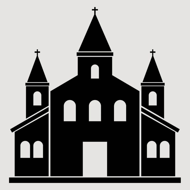 Kirche
