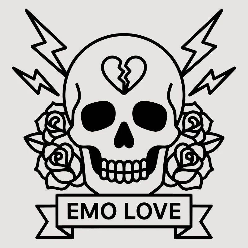 L’emo