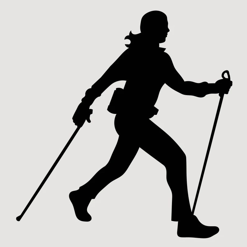 nordic_walking_3