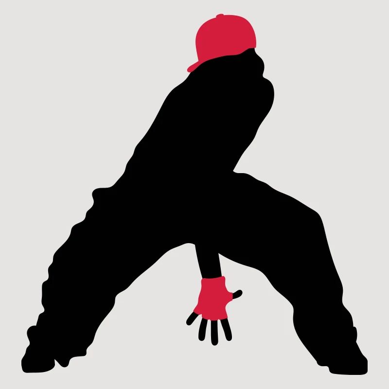 breakdance