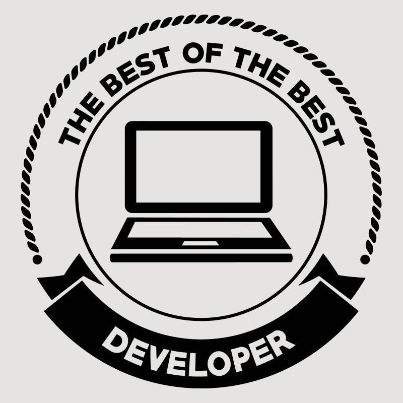 Developer