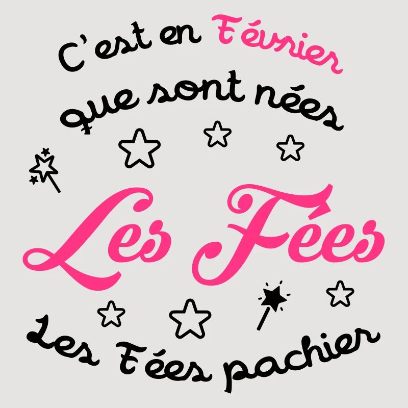 fille / fée / princesse / bébé