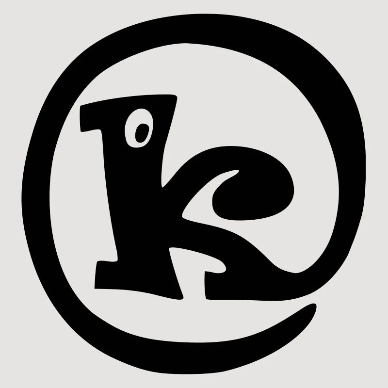 Proboscis K