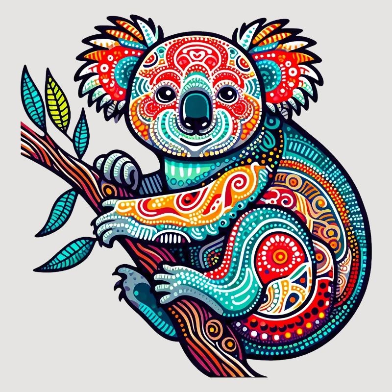 Koala