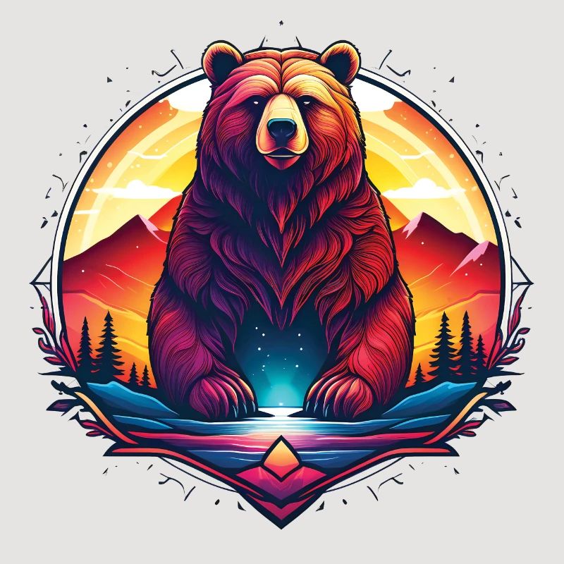 Bear_01