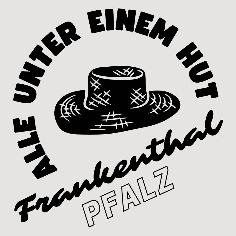 Frankenthal Palatinate