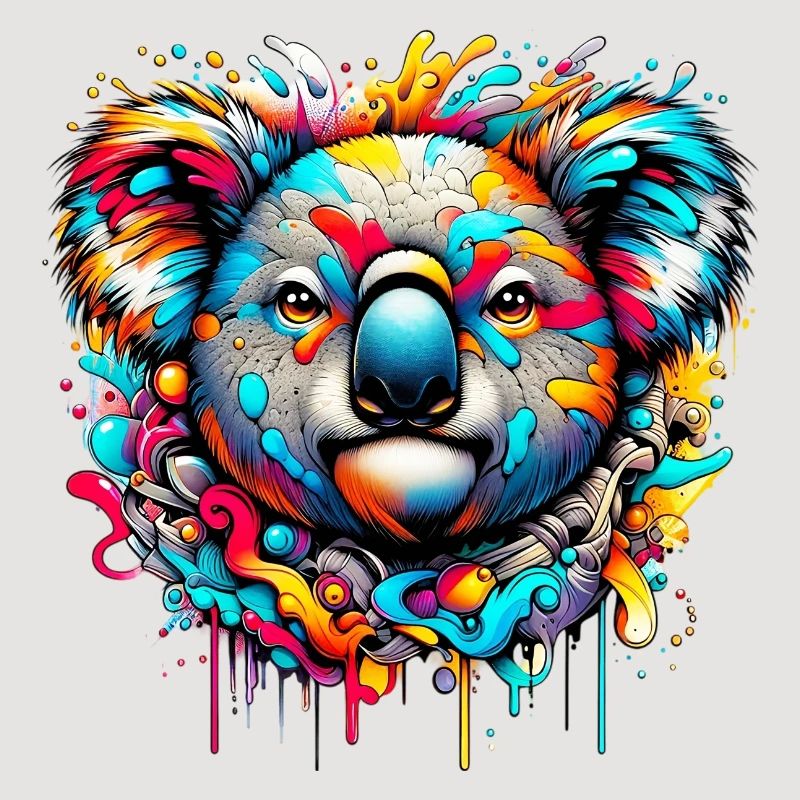 Koala