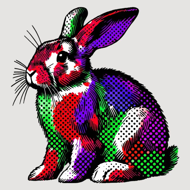 Rabbit