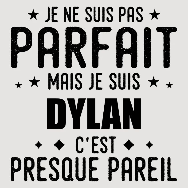 Dylan: authentisch, unvollkommen, oberflächlich, perfekt