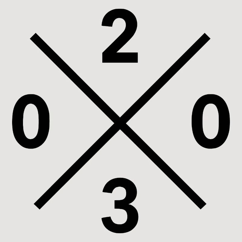 Dialing Code 0203 Duisburg Ruhrpott Merch Pullover Shirt