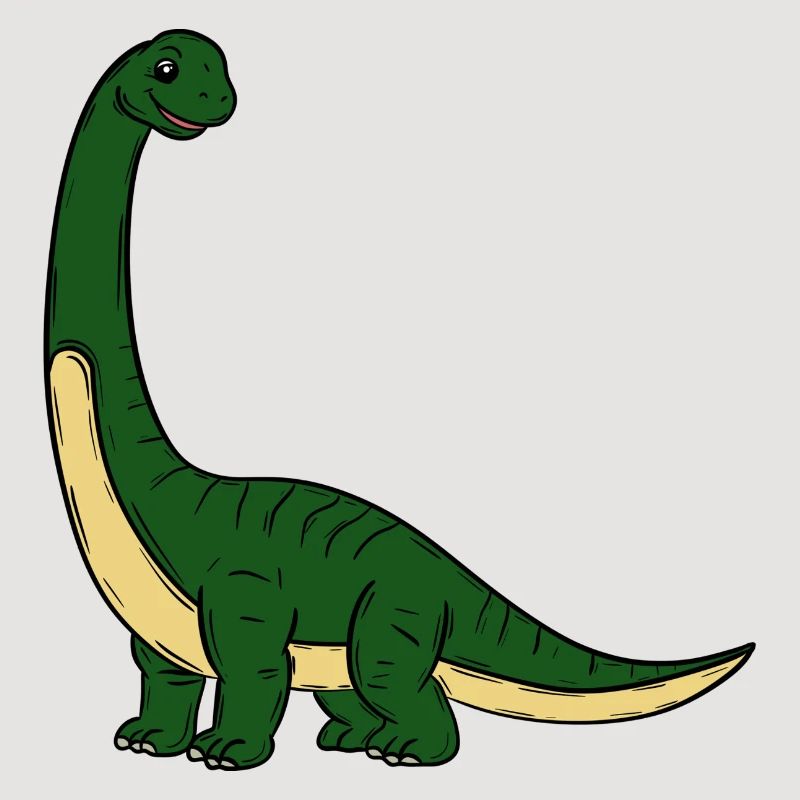 Dino