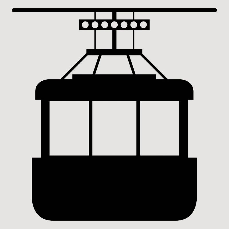 Cable car