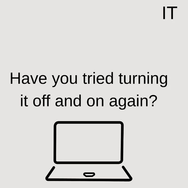 Support technique