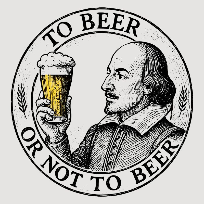 Bier oder nicht Bier
