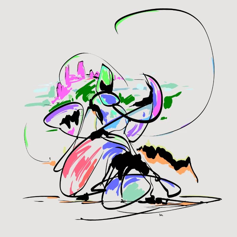 Wizard Abstract