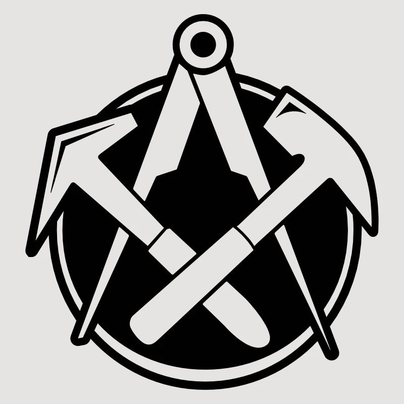 Couvreur Logo