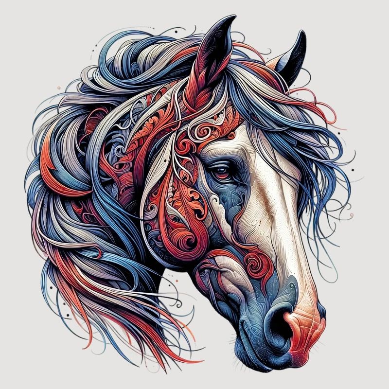 Cheval