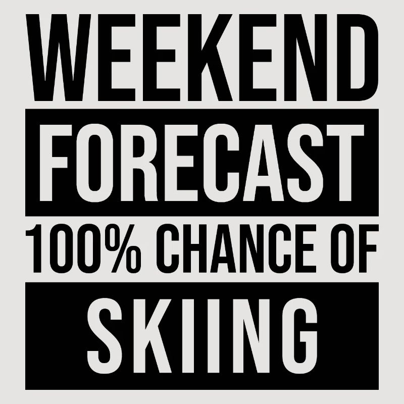 Ski