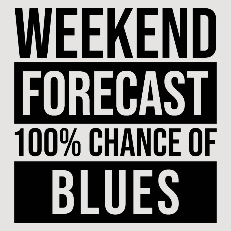blues