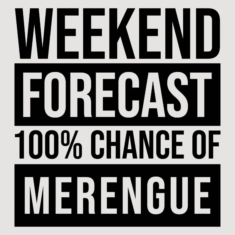 Merengue