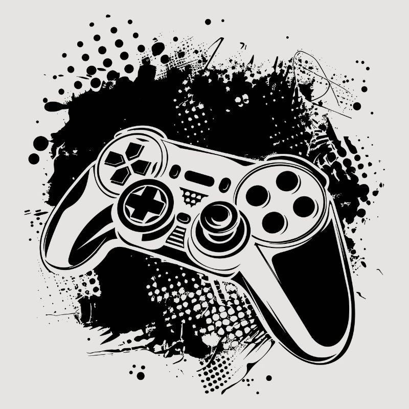 Game Controller