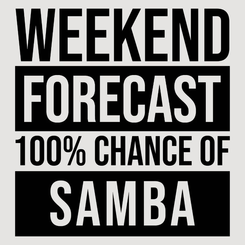 Samba