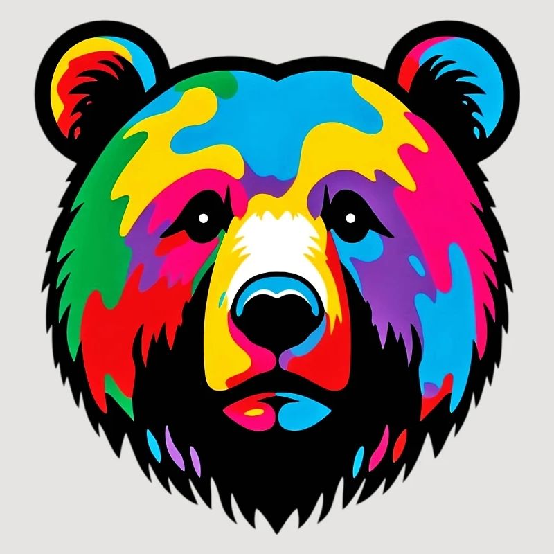 Ours