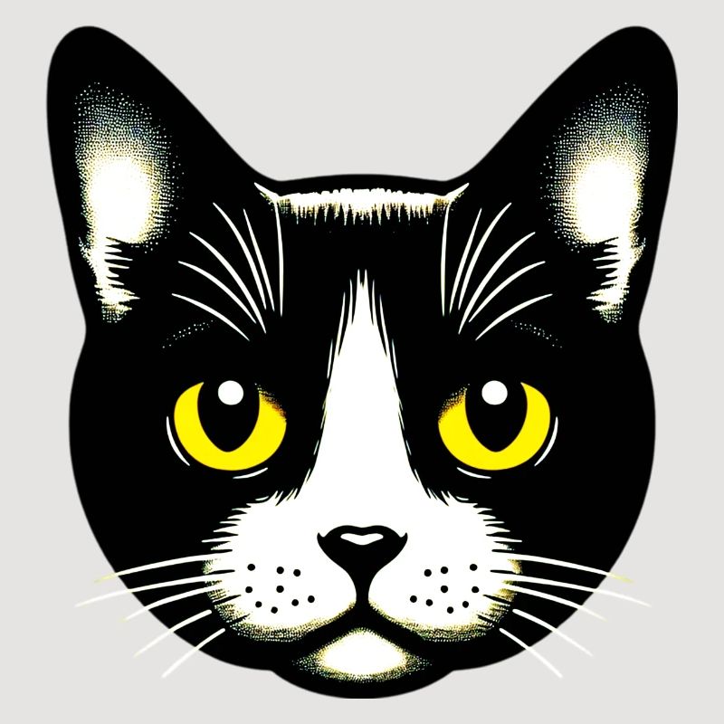 Chat
