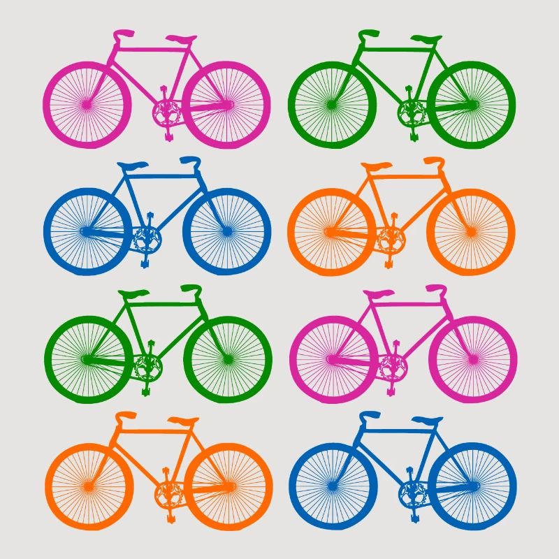 Vélo
