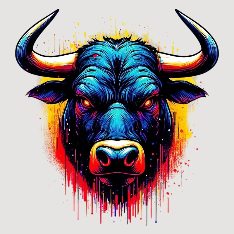 Stier