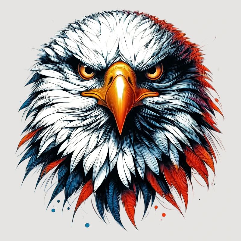 Aigle
