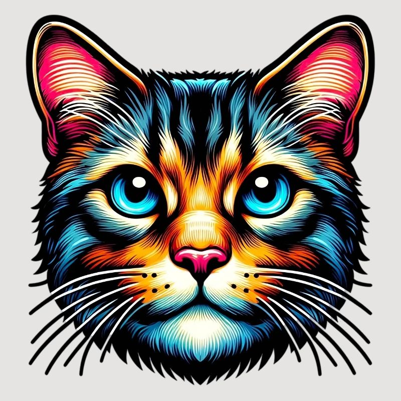 Chat