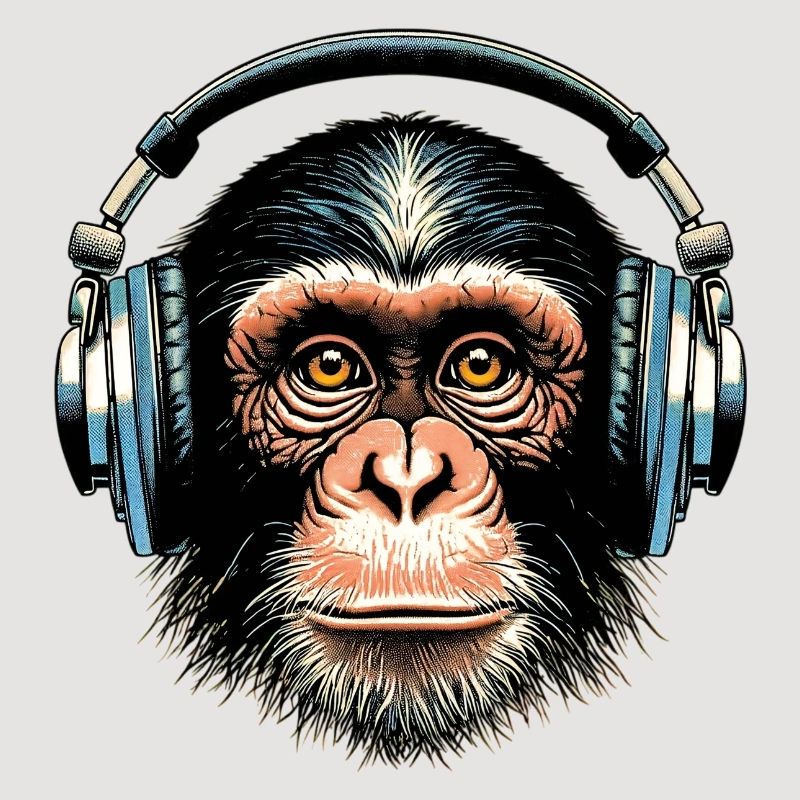 Singe