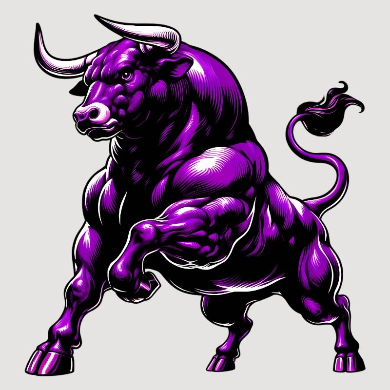 Stier
