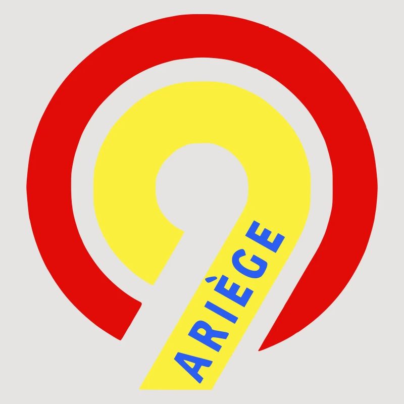 Ariège 09