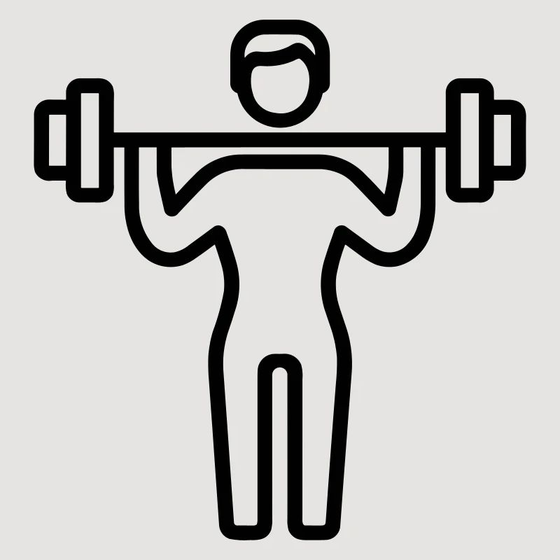 musculation