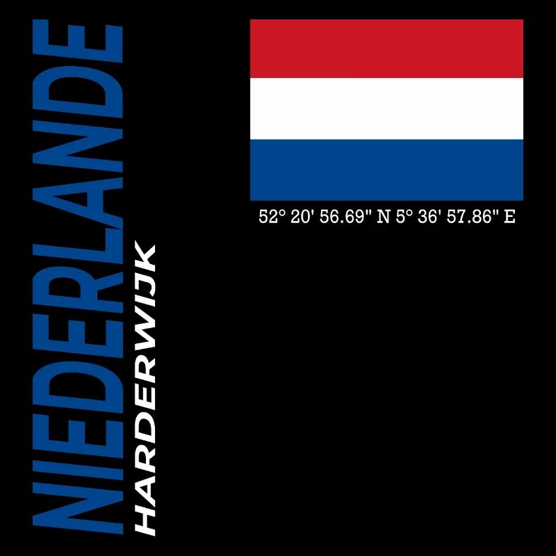 Harderwijk