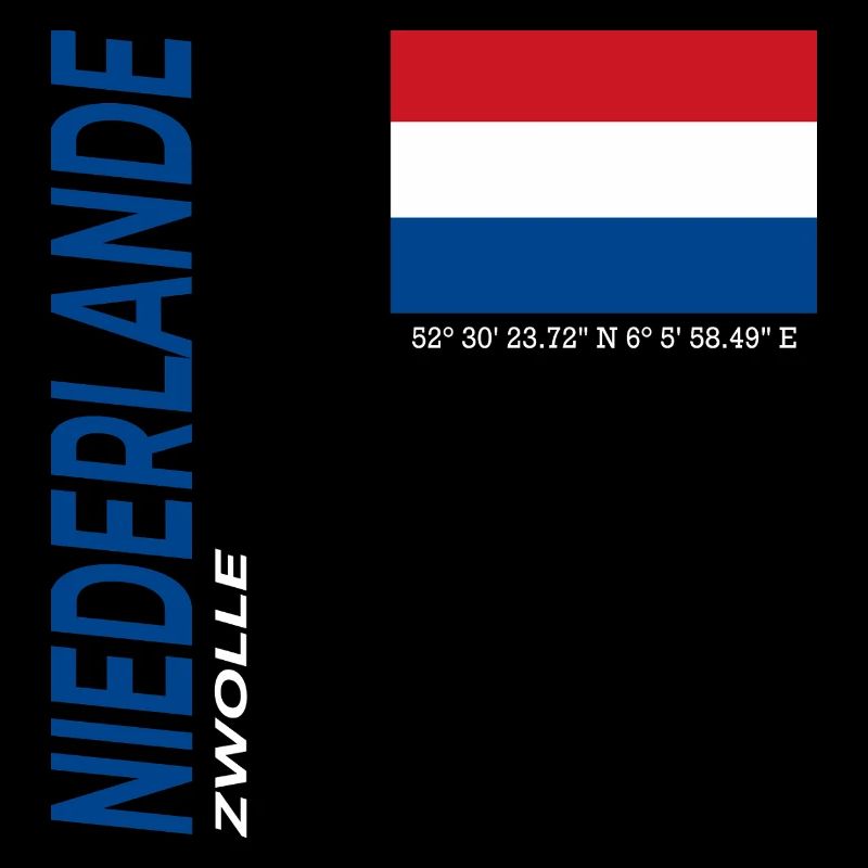 Zwolle