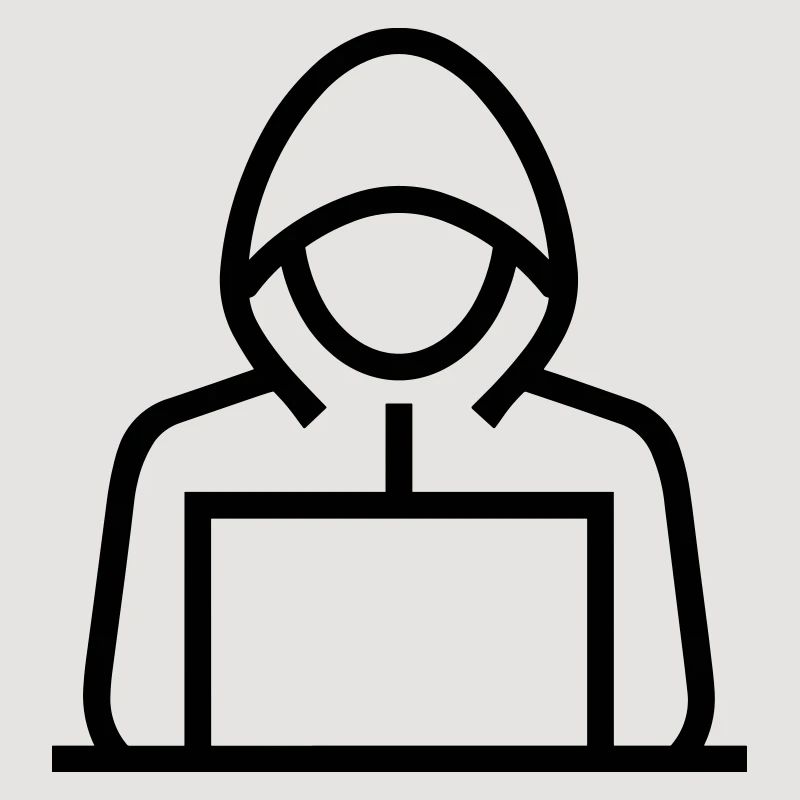 hacker