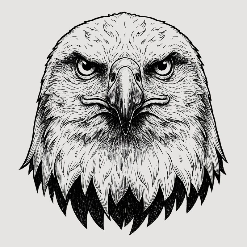 Aigle