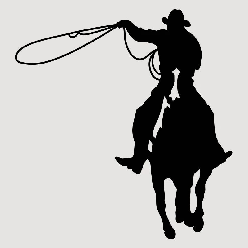 Cow-boy