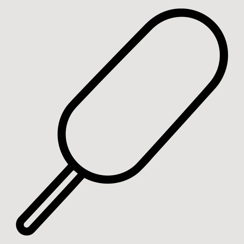 corn dog
