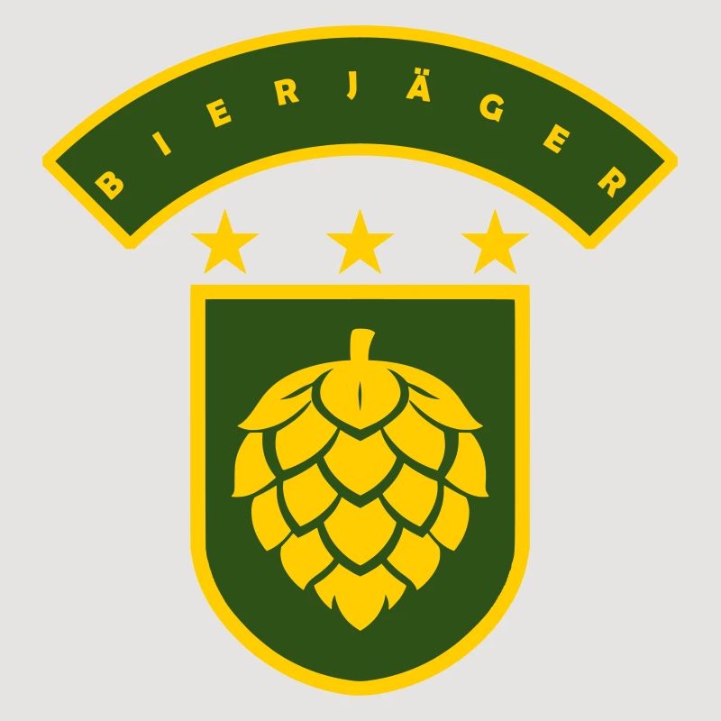 Bierjäger